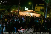 033ElCaribe10082016LovePhoto