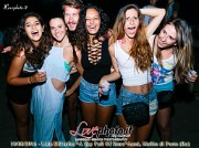 034ElCaribe10082016LovePhoto