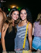 038ElCaribe10082016LovePhoto