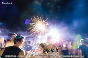 039ElCaribe10082016LovePhoto