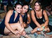 040ElCaribe10082016LovePhoto