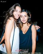 042ElCaribe10082016LovePhoto