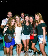 044ElCaribe10082016LovePhoto