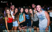 050ElCaribe10082016LovePhoto