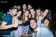 052ElCaribe10082016LovePhoto