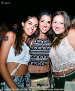 054ElCaribe10082016LovePhoto