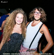 058ElCaribe10082016LovePhoto