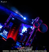 061ElCaribe10082016LovePhoto