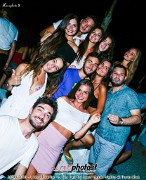 064ElCaribe10082016LovePhoto