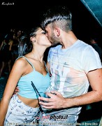 068ElCaribe10082016LovePhoto