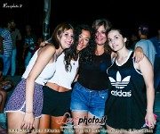 072ElCaribe10082016LovePhoto