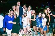 076ElCaribe10082016LovePhoto