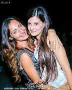 078ElCaribe10082016LovePhoto