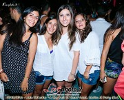 084ElCaribe10082016LovePhoto