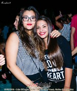 086ElCaribe10082016LovePhoto