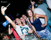 093ElCaribe10082016LovePhoto