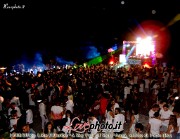 095ElCaribe10082016LovePhoto