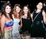 096ElCaribe10082016LovePhoto