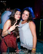 097ElCaribe10082016LovePhoto