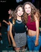 098ElCaribe10082016LovePhoto