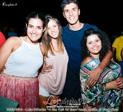 100ElCaribe10082016LovePhoto