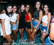 101ElCaribe10082016LovePhoto