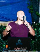 105ElCaribe10082016LovePhoto