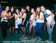 106ElCaribe10082016LovePhoto