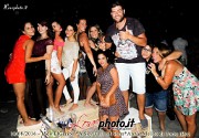 107ElCaribe10082016LovePhoto