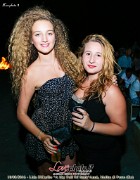 110ElCaribe10082016LovePhoto