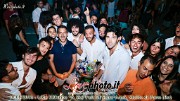 112ElCaribe10082016LovePhoto