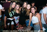 116ElCaribe10082016LovePhoto