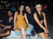 119ElCaribe10082016LovePhoto