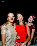 120ElCaribe10082016LovePhoto