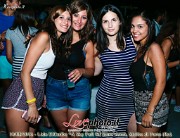 126ElCaribe10082016LovePhoto