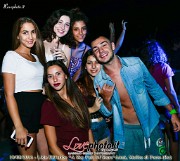 128ElCaribe10082016LovePhoto