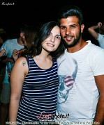 130ElCaribe10082016LovePhoto