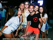 132ElCaribe10082016LovePhoto