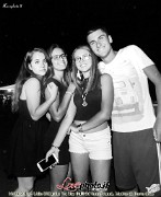 135ElCaribe10082016LovePhoto