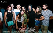 137ElCaribe10082016LovePhoto