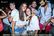 140ElCaribe10082016LovePhoto