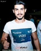 141ElCaribe10082016LovePhoto