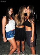 143ElCaribe10082016LovePhoto