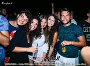 144ElCaribe10082016LovePhoto