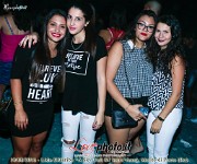 146ElCaribe10082016LovePhoto