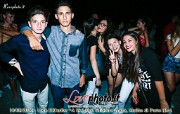 148ElCaribe10082016LovePhoto