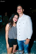 149ElCaribe10082016LovePhoto