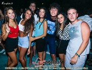 150ElCaribe10082016LovePhoto