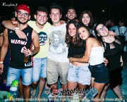 152ElCaribe10082016LovePhoto