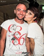 153ElCaribe10082016LovePhoto